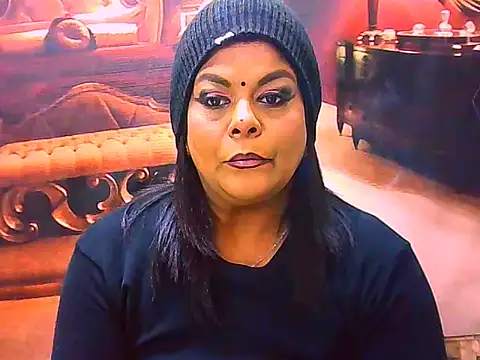 indianCherryPie online show from 06/04/26, 05:13