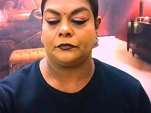 indianCherryPie online show from 06/09/26, 05:08