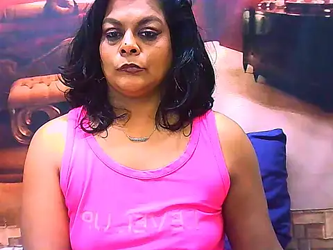 indianCherryPie online show from 06/18/26, 09:14