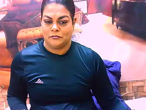 indianCherryPie online show from 07/17/26, 05:25