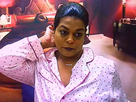 indianCherryPie online show from 07/24/26, 06:06