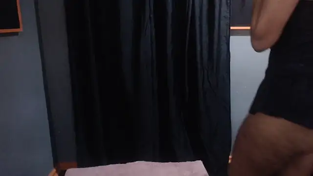 AssSeductress43 online show from 02/09/25, 01:25