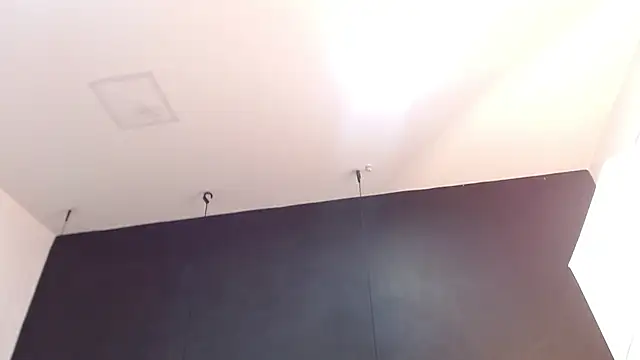 brendamaz online show from 02/04/25, 06:17