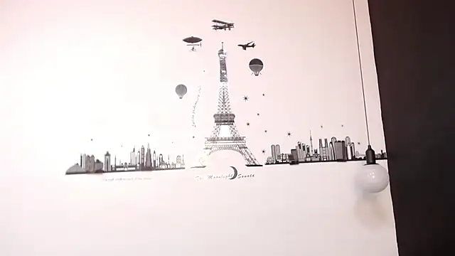 brendamaz online show from 02/08/25, 12:17