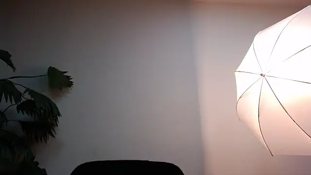 brendamaz online show from 03/12/25, 12:36