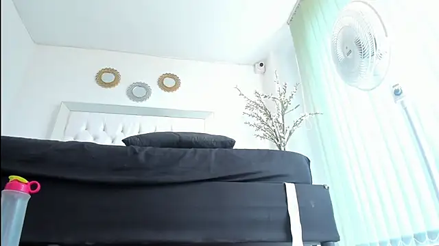 brendamaz online show from 06/03/26, 02:33