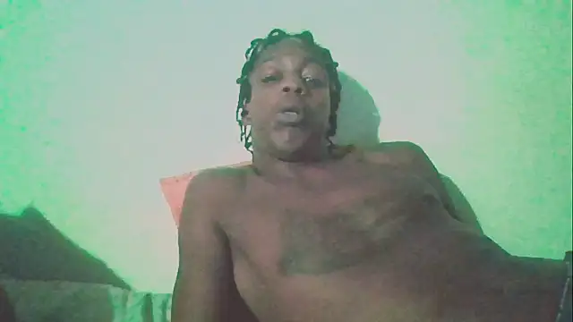 LarryCollin online show from 01/16/25, 02:41