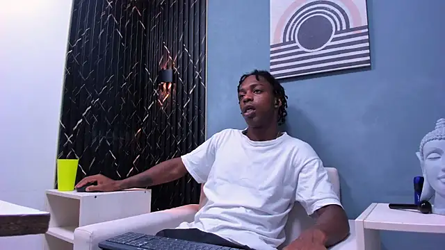 LarryCollin online show from 01/20/25, 09:24