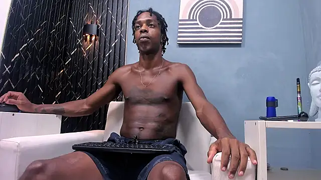 LarryCollin online show from 01/22/25, 06:42