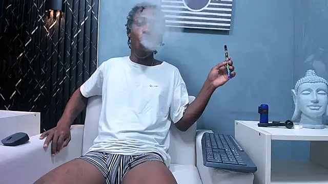 LarryCollin online show from 01/23/25, 05:24