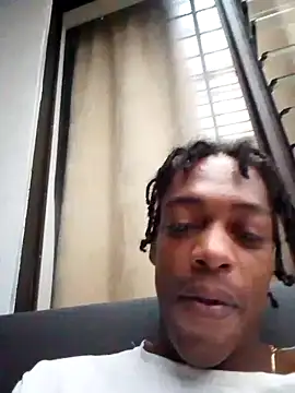 LarryCollin online show from 01/24/25, 10:41