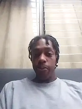 LarryCollin online show from 01/27/25, 01:09