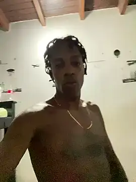 LarryCollin online show from 01/29/25, 01:58