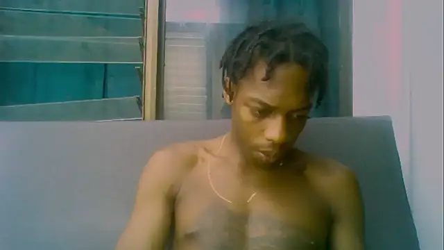 LarryCollin online show from 01/29/25, 05:35