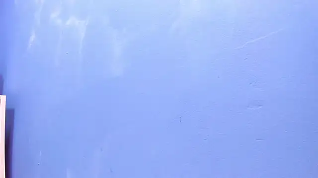 LarryCollin online show from 01/31/25, 03:20