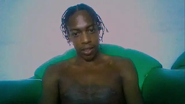 LarryCollin online show from 02/01/25, 04:22