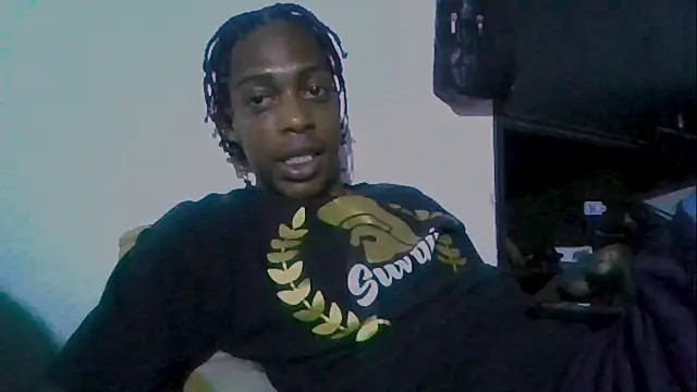 LarryCollin online show from 02/03/25, 12:15