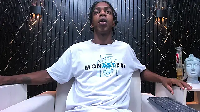 LarryCollin online show from 02/13/25, 09:30