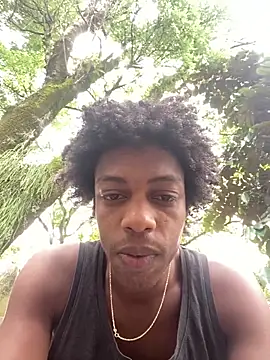LarryCollin online show from 02/14/25, 05:14