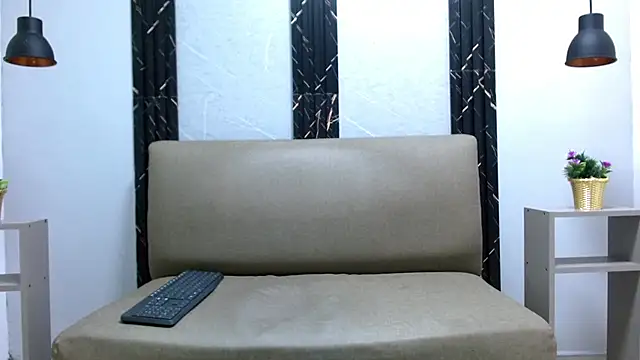 LarryCollin online show from 02/15/25, 11:03