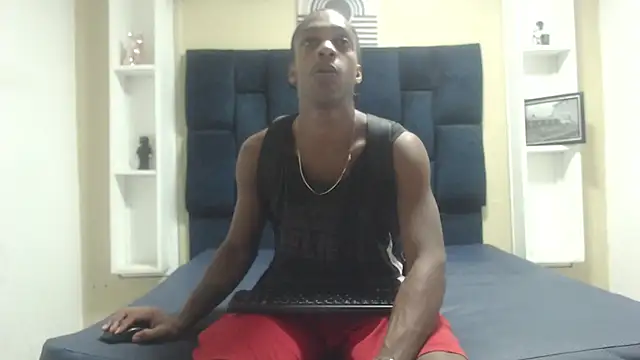 LarryCollin online show from 02/21/25, 10:59
