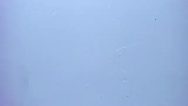 LarryCollin online show from 02/22/25, 05:12