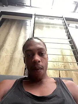 LarryCollin online show from 02/24/25, 07:30