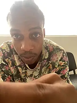 LarryCollin online show from 02/26/25, 03:08