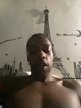 LarryCollin online show from 02/28/25, 06:21