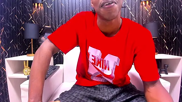 LarryCollin online show from 03/01/25, 09:51