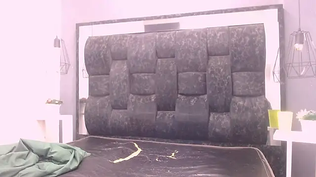 LarryCollin online show from 03/06/25, 03:46