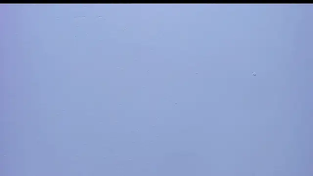 LarryCollin online show from 03/10/25, 06:49