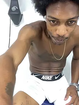 LarryCollin online show from 03/11/25, 06:43