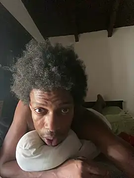 LarryCollin online show from 03/11/25, 07:14