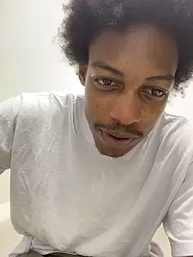 LarryCollin online show from 03/12/25, 06:40