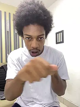 LarryCollin online show from 03/13/25, 11:51