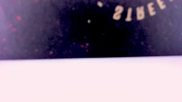 LarryCollin online show from 03/14/25, 08:32