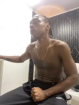 LarryCollin online show from 03/15/25, 07:09