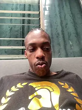 LarryCollin online show from 03/15/25, 09:16