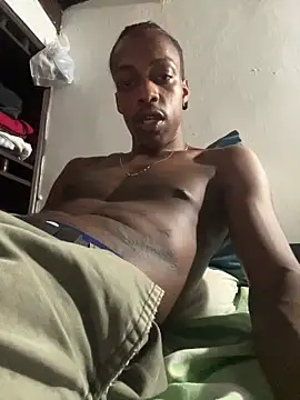 LarryCollin online show from 03/16/25, 12:00