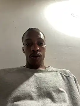 LarryCollin online show from 03/16/25, 07:06