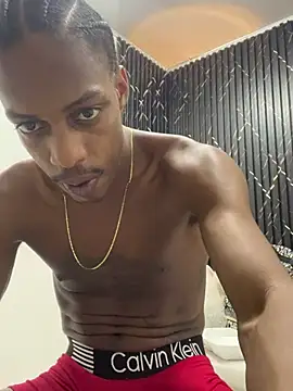 LarryCollin online show from 03/17/25, 06:40