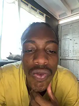 LarryCollin online show from 03/22/25, 06:03