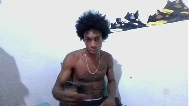LarryCollin online show from 10/25/25, 06:35