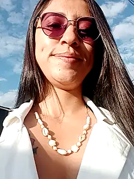VALERY-03  online show from 12/09/24, 12:19