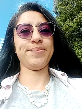VALERY-03  online show from 12/10/24, 12:27