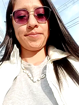 VALERY-03  online show from 12/16/24, 12:27
