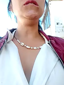 VALERY-03  online show from 12/19/24, 12:34