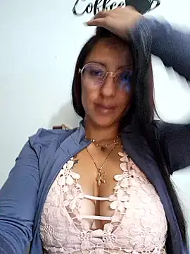 VALERY-03  online show from 01/12/26, 11:59