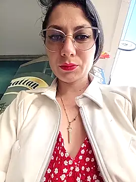 VALERY-03  online show from 06/11/26, 01:20
